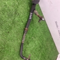 Audi A6 C6 (2004-2011) 4F0317822A Audi A6 C6 (2004-2011) 4F0317822A