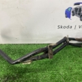 Audi A6 C6 (2004-2011) 4F0317822A Audi A6 C6 (2004-2011) 4F0317822A