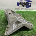 Audi A6 C6 (2004-2011) 4F0399113B Audi A6 C6 (2004-2011) 4F0399113B