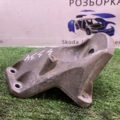 Audi A6 C6 (2004-2011) 4F0399113B Audi A6 C6 (2004-2011) 4F0399113B