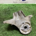 Audi A6 C6 (2004-2011) 4F0399113B Audi A6 C6 (2004-2011) 4F0399113B