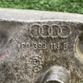 Audi A6 C6 (2004-2011) 4F0399113B Audi A6 C6 (2004-2011) 4F0399113B