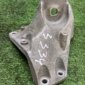 Audi A6 C6 (2004-2011) 4F0399113B Audi A6 C6 (2004-2011) 4F0399113B