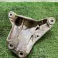 Audi A6 C6 (2004-2011) 4F0399113B Audi A6 C6 (2004-2011) 4F0399113B