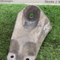 Audi A6 C6 (2004-2011) 4F0399114B Audi A6 C6 (2004-2011) 4F0399114B