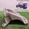 Audi A6 C6 (2004-2011) 4F0399114B Audi A6 C6 (2004-2011) 4F0399114B