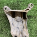 Audi A6 C6 (2004-2011) 4F0399114B Audi A6 C6 (2004-2011) 4F0399114B