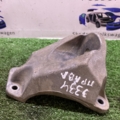 Audi A6 C6 (2004-2011) 4F0399114B Audi A6 C6 (2004-2011) 4F0399114B
