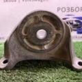 Audi A6 C6 (2004-2011) 4F0399114B Audi A6 C6 (2004-2011) 4F0399114B