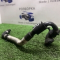 Audi A6 C6 (2004-2011) 4F0611743D Audi A6 C6 (2004-2011) 4F0611743D