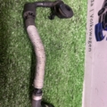Audi A6 C6 (2004-2011) 4F0611743D Audi A6 C6 (2004-2011) 4F0611743D