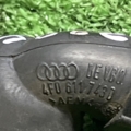 Audi A6 C6 (2004-2011) 4F0611743D Audi A6 C6 (2004-2011) 4F0611743D