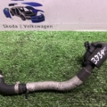 Audi A6 C6 (2004-2011) 4F0611743D Audi A6 C6 (2004-2011) 4F0611743D
