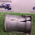 Audi A6 C6 (2004-2011) 8E0407719A Audi A6 C6 (2004-2011) 8E0407719A