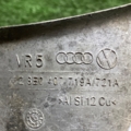 Audi A6 C6 (2004-2011) 8E0407719A Audi A6 C6 (2004-2011) 8E0407719A