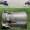Audi A6 C6 (2004-2011) 8E0407719A Audi A6 C6 (2004-2011) 8E0407719A