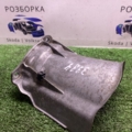 Audi A6 C6 (2004-2011) 8E0407719A Audi A6 C6 (2004-2011) 8E0407719A