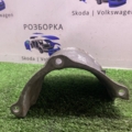 Audi A6 C6 (2004-2011) 8E0407719A Audi A6 C6 (2004-2011) 8E0407719A
