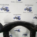 Audi a6c6 Передній підрамник  Audi A6 C6 (2004-2011) 4F0399313AE
