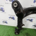 Audi a6c6 Передній підрамник  Audi A6 C6 (2004-2011) 4F0399313AE