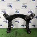 Audi a6c6 Передній підрамник  Audi A6 C6 (2004-2011) 4F0399313AE