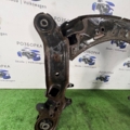 Audi a6c6 Передній підрамник  Audi A6 C6 (2004-2011) 4F0399313AE