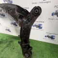 Audi a6c6 Передній підрамник  Audi A6 C6 (2004-2011) 4F0399313AE