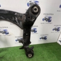 Audi a6c6 Передній підрамник  Audi A6 C6 (2004-2011) 4F0399313AE