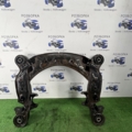 Audi a6c6 Передній підрамник  Audi A6 C6 (2004-2011) 4F0399313AE