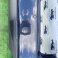 Бампер задній (парктронік) audi a6c6 avant Audi A6 C6 (2004-2011) 4F9807511A