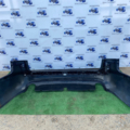 Бампер задній (парктронік) audi a6c6 avant Audi A6 C6 (2004-2011) 4F9807511A