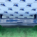Бампер задній (парктронік) audi a6c6 avant Audi A6 C6 (2004-2011) 4F9807511A