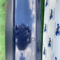 Бампер задній (парктронік) audi a6c6 avant Audi A6 C6 (2004-2011) 4F9807511A