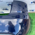 Бампер задній (парктронік) audi a6c6 avant Audi A6 C6 (2004-2011) 4F9807511A