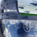 Бампер задній (парктронік) audi a6c6 avant Audi A6 C6 (2004-2011) 4F9807511A