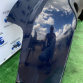 Бампер задній (парктронік) audi a6c6 avant Audi A6 C6 (2004-2011) 4F9807511A