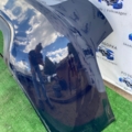 Бампер задній (парктронік) audi a6c6 avant Audi A6 C6 (2004-2011) 4F9807511A