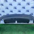 Бампер задній (парктронік) audi a6c6 avant Audi A6 C6 (2004-2011) 4F9807511A