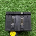 Блок кнопок передньої панелі Audi A6 C6 (2004-2011) 4F0927123A