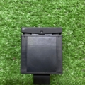 Блок кнопок передньої панелі Audi A6 C6 (2004-2011) 4F0927123A