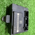 Блок комфорту  Audi A6 C6 (2004-2011) 4F0959795F