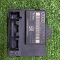 Блок комфорту  Audi A6 C6 (2004-2011) 4F0959795F