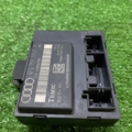 Блок комфорту  Audi A6 C6 (2004-2011) 4F0959795F