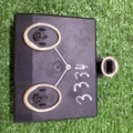 Блок комфорту  Audi A6 C6 (2004-2011) 4F0959795F