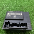 Блок комфорту  Audi A6 C6 (2004-2011) 4F0959795F