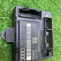Блок комфорту передніх дверей Audi A6 C6 (2004-2011) 4F0959792E