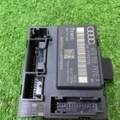 Блок комфорту передніх дверей Audi A6 C6 (2004-2011) 4F0959792E