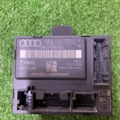 Блок комфорту передніх дверей Audi A6 C6 (2004-2011) 4F0959792E