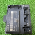 Блок комфорту передніх дверей Audi A6 C6 (2004-2011) 4F0959792E