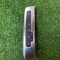 Блок положення куліси Audi A6 C6 (2004-2011) 4F1713463B